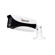 Sparsh Bullet camera SC-INA40B-3M25