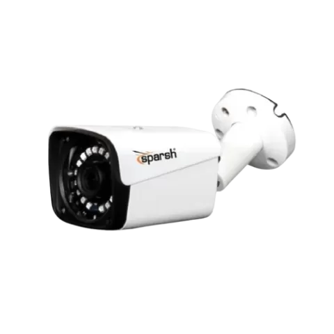 Sparsh Dome camera SC-ICA20D-3P3C