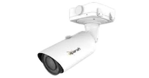 Sparsh Bullet camera SC-INA40B-V12M3