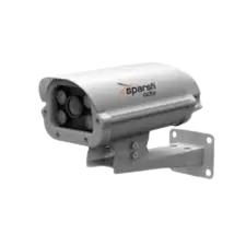 Sparsh Bullet camera SC-ISE20B-3M25C