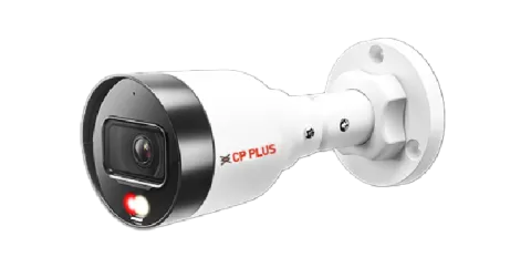 CP Plus Bullet camera CP-UNC-TA41L3C-D-LQ-0360
