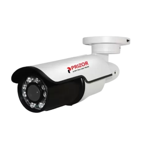 Prizor Bullet camera PXT-20MIR30B36