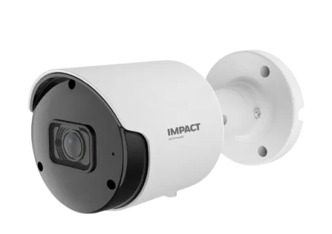 Honeywell Bullet camera I-HIPB2PI-MF
