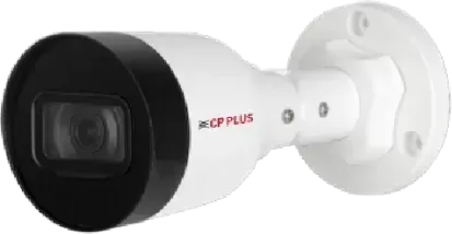 CP Plus CP-UNC-TA41L3C-D-Q-0360 camera