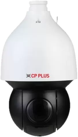 CP Plus CP-UNP-E3221L18-DAQ camera