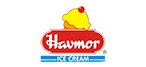 havmor