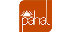 pahal